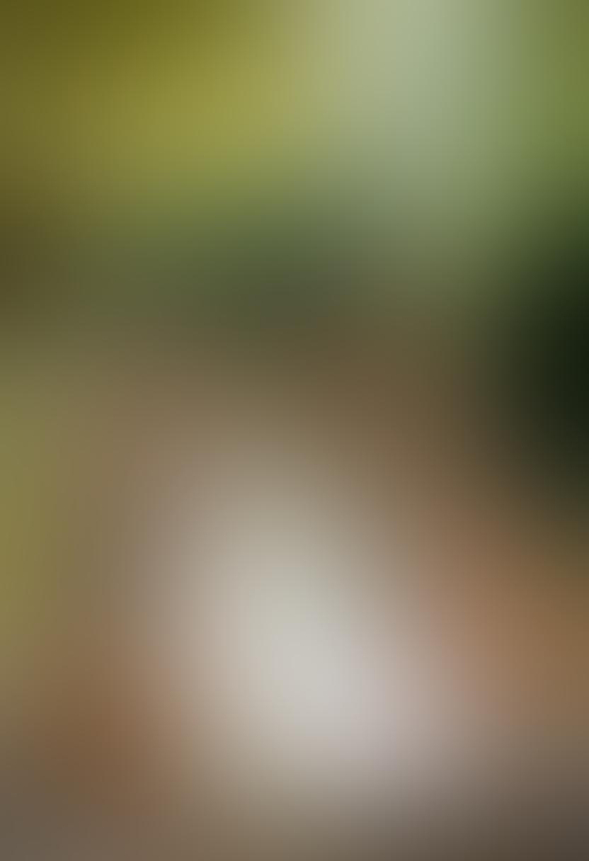 A serene outdoor setting with diverse individuals confidently engaging in financial discussions all while embracing a nudist lifestyle. Include elements like charts and graphs on a picnic table, surrounded by greenery and natural light, to symbolize financial strategies. The atmosphere should be relaxed yet focused, combining nudity with professional elements. Soft pastel colors to evoke a sense of calm and openness. super-realistic. vibrant colors. sunlit background.